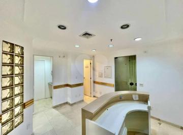 Comercial · 39m² · 1 Vaga · Salas à venda em Vila olímpia - SP