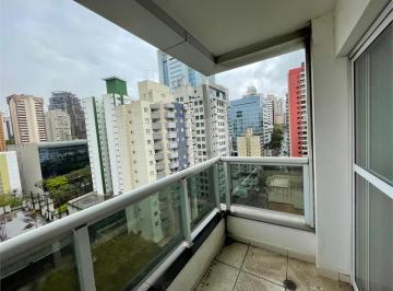 Comercial · 84m² · 2 Vagas · Lajes Corporativas à venda em Bela vista - SP