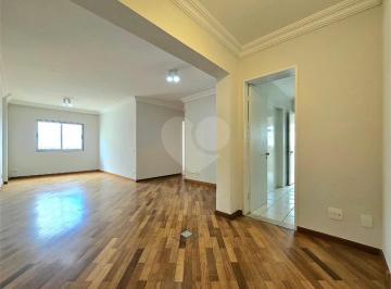 Apartamento · 81m² · 2 Quartos · 1 Vaga · Apartamento com 2 quartos à venda em Saúde - SP