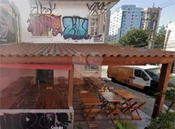 Casa · 140m² · 3 Quartos · 2 Vagas · Casa com 3 quartos à venda em Vila mariana - SP