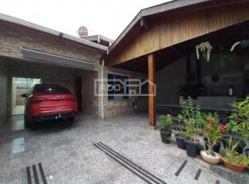0 · casa à venda em Jardim Campos Elíseos