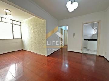 0 · apartamento à venda em Cambuí