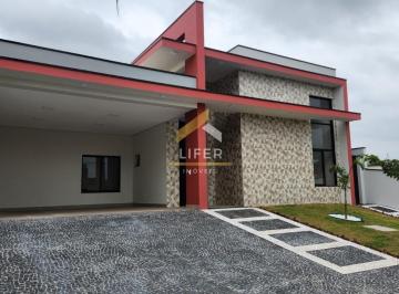 0 · CASA NOVA À VENDA NO XANGRILÁ