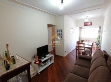 0 · apartamento à venda em Centro