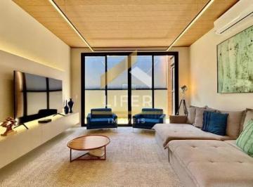 0 · Excelente casa térrea em Valinhos!!!