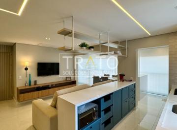 0 · apartamento à venda em Jardim Guanabara