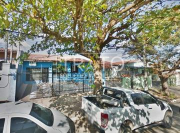 0 · casa à venda em Jardim Aurélia
