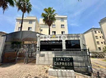 0 · apartamento à venda em Vila Industrial