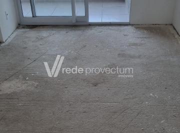 0 · apartamento à venda em Jardim Santana