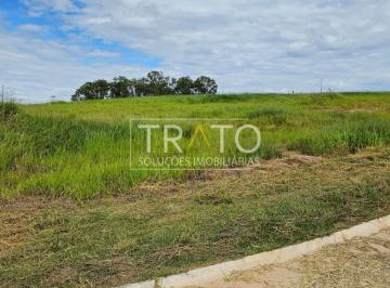 0 · terreno à venda em Sousas