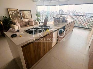 0 · apartamento à venda em Jardim Guanabara