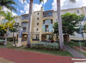 0 · apartamento à venda em Loteamento Center Santa Genebra