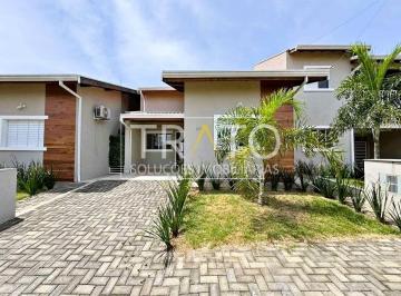 0 · casa à venda em Jardim Girassol