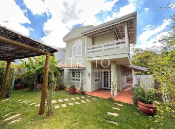 0 · casa à venda em Caminhos de San Conrado (Sousas)