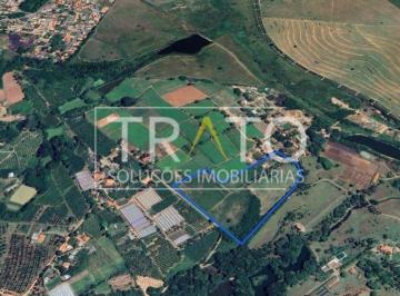 0 · área à venda em Chácara São Rafael
