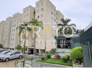 0 · apartamento à venda em Vila Aurocan