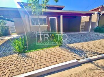 0 · casa à venda em Jardim Girassol