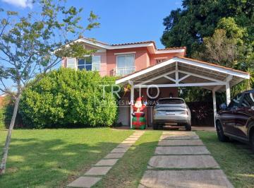0 · casa à venda em Barão Geraldo