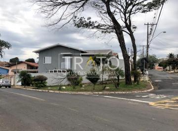 0 · casa à venda em Jardim Conceição