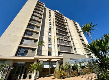0 · apartamento á venda e para aluguel em Nova Campinas