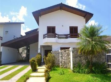 Casa · 315m² · 4 Quartos · 4 Vagas · Casa com 4 quartos à venda em Jardim acapulco - SP