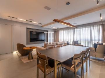 0 · APARTAMENTO PARA VENDA OU LOCAÇÃO NO CAMBUÍ - CAMPINAS/SP
