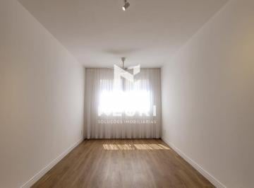 0 · apartamento à venda em Centro