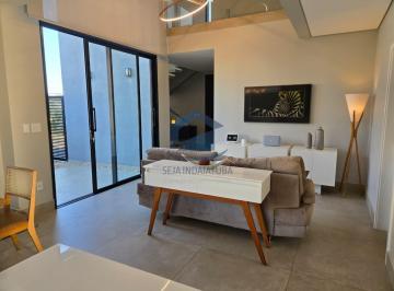0 · casa à venda em Jardim Residencial Dona Maria José