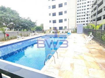 0 · apartamento à venda em Jardim Ibirapuera