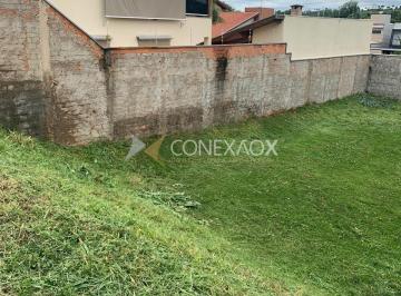 0 · terreno à venda em Estância das Flores
