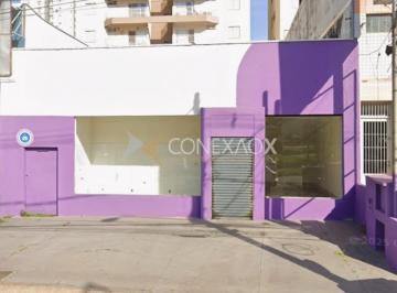0 · Casa Comercial Locação- Avenida Orosimbo Maia
