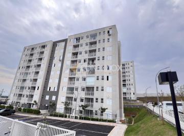 0 · apartamento à venda em Jardim Antonio Von Zuben