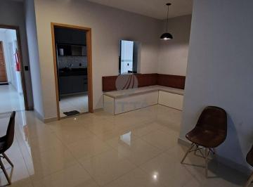 0 · Apartamento para venda , Residencial Veneza – Hortolândia/SP