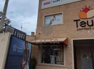 0 · Prédio Inteiro com 4 Quartos à Venda – 312 m² | Vila Sônia, Sousas – Campinas/SP
