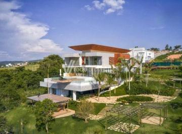 0 · "Casa-Barco" à venda. Navegue em total integração c/ a paisagem:1.036m²c., 2.500
