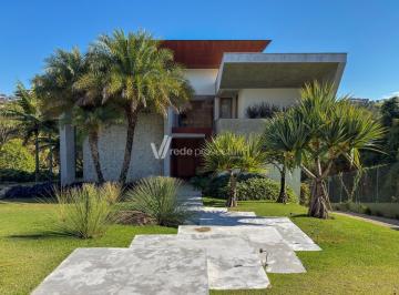 0 · "Casa-Barco" à venda. Navegue em total integração c/ a paisagem:1.036m²c., 2.500