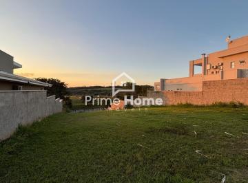 0 · terreno à venda em Chácara Bela Vista