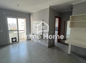0 · apartamento à venda em Centro