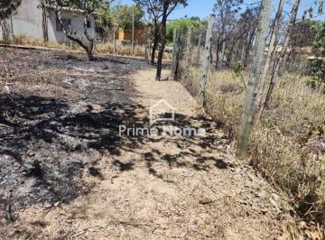 0 · terreno à venda em Zona Rural