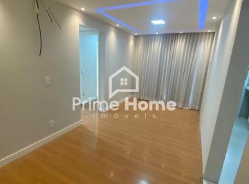 0 · apartamento à venda em Jardim Villagio Ghiraldelli