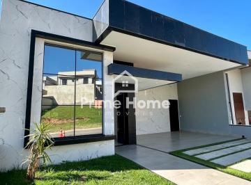 0 · casa à venda em Residencial Mont' Alcino