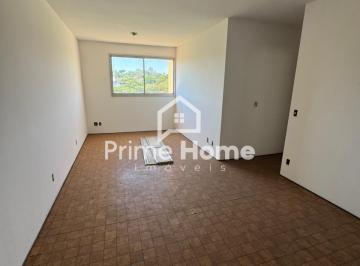 0 · apartamento para aluguel em Vila Industrial
