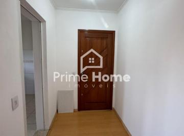 0 · apartamento à venda em Parque Itália
