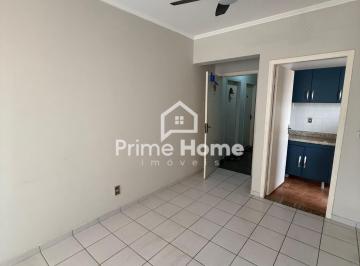 0 · apartamento à venda em Centro