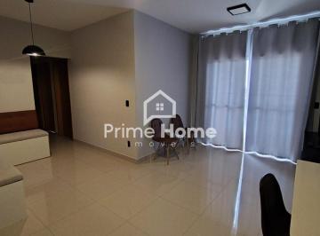 0 · apartamento à venda em Jardim Villagio Ghiraldelli
