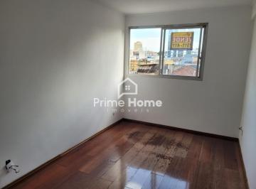 0 · apartamento à venda em Centro