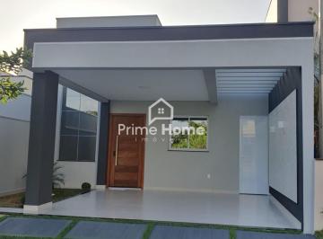 0 · casa à venda em Jardim Park Real