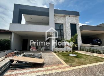 0 · casa à venda em Residencial Real Parque Sumaré