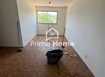 0 · apartamento para aluguel em Vila Industrial