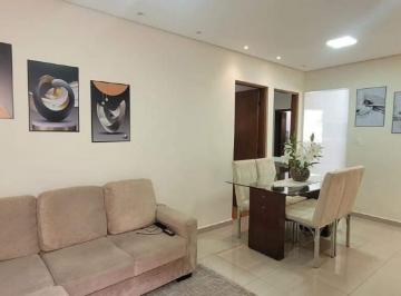 Casa · 134m² · 2 Quartos · 2 Vagas · Casa Térrea à venda 2 quartos 1 suíte 2 vagas Jordanópolis - São Bernardo do Campo - SP